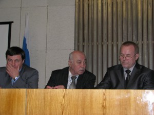 gagarin2