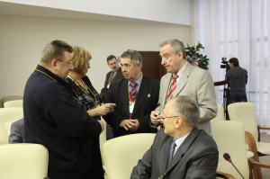 konf_08_11_2010_10