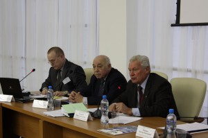 konf_08_11_2010_3