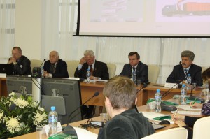 konf_08_11_2010_4
