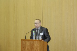 konf_08_11_2010_5