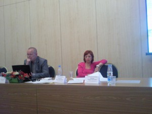 konf_01_06_2011_foto1