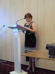 konf_01_06_2011_foto2
