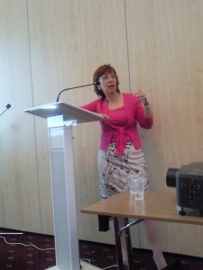 konf_01_06_2011_foto3