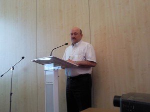 konf_01_06_2011_foto4