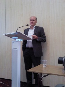 konf_01_06_2011_foto5