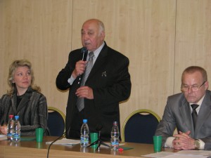 Выставка 2009 006