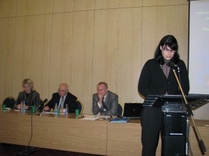 Выставка 2009 011