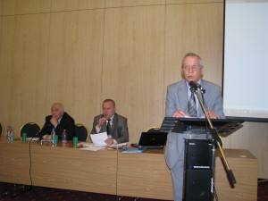 Выставка 2009 018