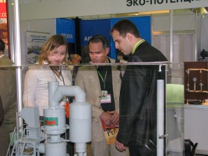 Выставка 2009 045