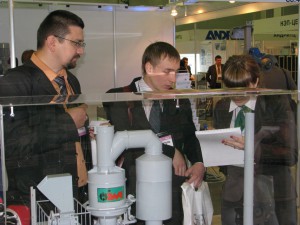 Выставка 2009 062