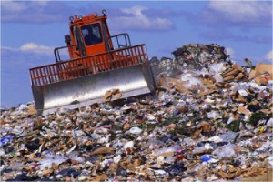 landfill3_large1