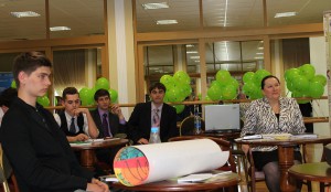 IMG_3254_1