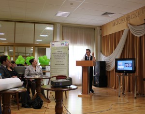 IMG_3282_1