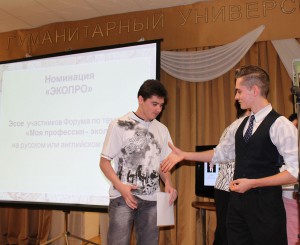 IMG_3291_1