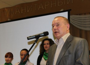 IMG_3343_1