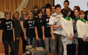 IMG_3359_1