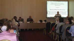 IMG_7052_1