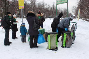 2015_pervyj_sbor_othodov